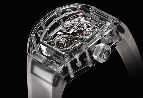 richard mille boucheron|richard mille sapphire 56 01.